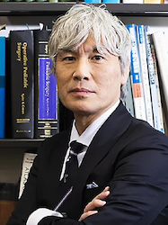 木村 将貴