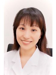 野田 実香