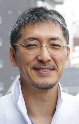 根岸 貴志