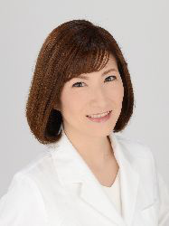 加藤 桂子